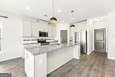 9 Julliard Court, Savannah, GA 31419 - Photo 2