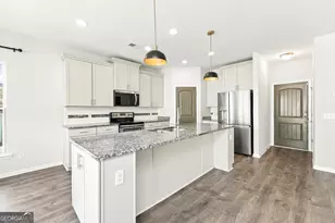 9 Julliard Ct, Savannah, GA 31419 - Photo 2