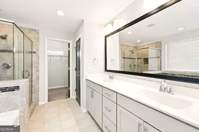 9 Julliard Court, Savannah, GA 31419 - Photo 12