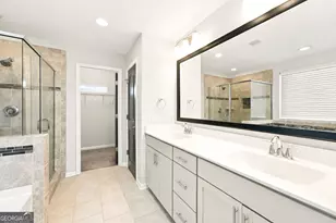 9 Julliard Ct, Savannah, GA 31419 - Photo 12