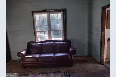 316 McKinley Street, Dublin, GA 31021 - Photo 6