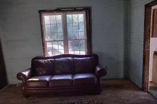 316 McKinley St, Dublin, GA 31021 - Photo 6
