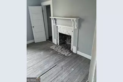316 McKinley Street, Dublin, GA 31021 - Photo 2