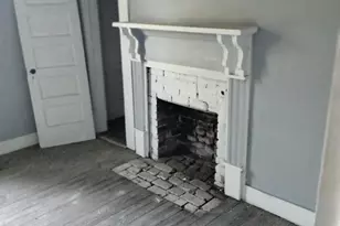 316 McKinley St, Dublin, GA 31021 - Photo 2