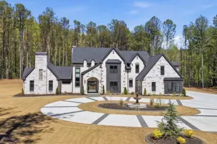 1315 Sandy Creek Rd, Tyrone, GA 30290 - Photo 6