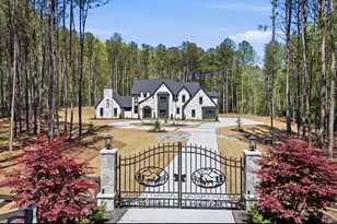1315 Sandy Creek Rd, Tyrone, GA 30290 - Photo 2