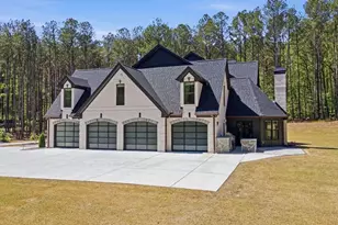 1315 Sandy Creek Rd, Tyrone, GA 30290 - Photo 8