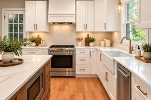 360 Glenwood, Athens, GA 30606 - Photo 6