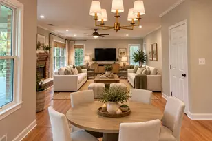 360 Glenwood, Athens, GA 30606 - Photo 10