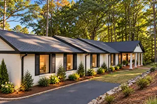 360 Glenwood, Athens, GA 30606 - Photo 2