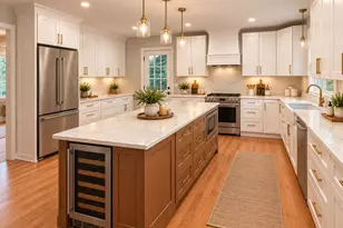 360 Glenwood, Athens, GA 30606 - Photo 8