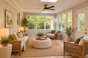 360 Glenwood, Athens, GA 30606 - Photo 20