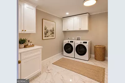 360 Glenwood, Athens, GA 30606 - Photo 14