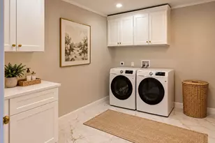 360 Glenwood, Athens, GA 30606 - Photo 14