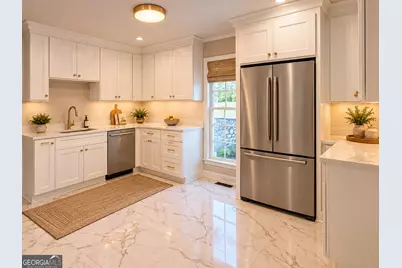 360 Glenwood, Athens, GA 30606 - Photo 12