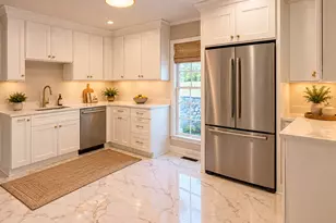 360 Glenwood, Athens, GA 30606 - Photo 12