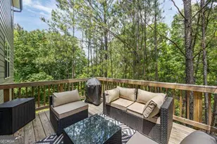 1253 Richmond Ct SE, Atlanta, GA 30354 - Photo 34