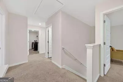 1253 Richmond Court SE, Atlanta, GA 30354 - Photo 16