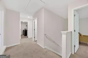 1253 Richmond Ct SE, Atlanta, GA 30354 - Photo 16