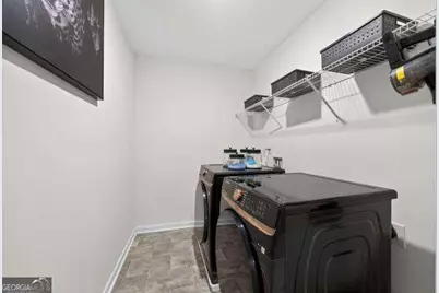 1253 Richmond Court SE, Atlanta, GA 30354 - Photo 30