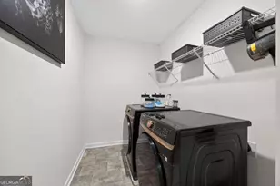 1253 Richmond Ct SE, Atlanta, GA 30354 - Photo 30