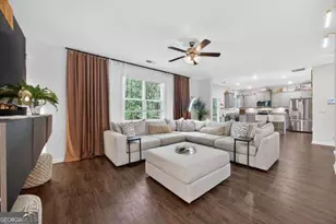 1253 Richmond Ct SE, Atlanta, GA 30354 - Photo 4