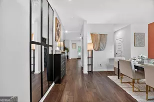 1253 Richmond Ct SE, Atlanta, GA 30354 - Photo 12