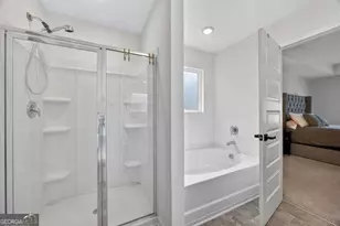 1253 Richmond Ct SE, Atlanta, GA 30354 - Photo 24