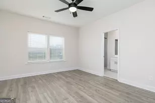 203 Cantrell Dr, Dallas, GA 30157 - Photo 8
