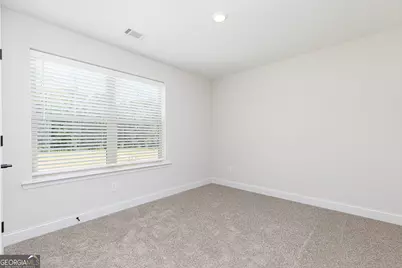 203 Cantrell Drive, Dallas, GA 30157 - Photo 12