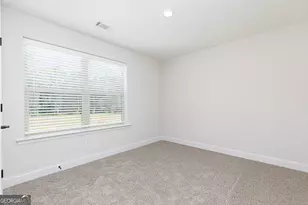 203 Cantrell Dr, Dallas, GA 30157 - Photo 12