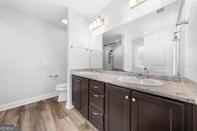 149 Vandiver Road, Allenhurst, GA 31301 - Photo 18