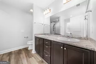 149 Vandiver Rd, Allenhurst, GA 31301 - Photo 18