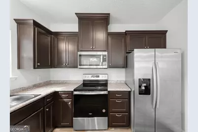 149 Vandiver Road, Allenhurst, GA 31301 - Photo 14