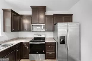149 Vandiver Rd, Allenhurst, GA 31301 - Photo 14