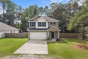 149 Vandiver Rd, Allenhurst, GA 31301 - Photo 28