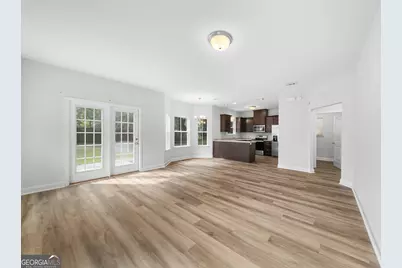 149 Vandiver Road, Allenhurst, GA 31301 - Photo 10