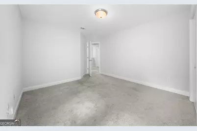 149 Vandiver Road, Allenhurst, GA 31301 - Photo 24
