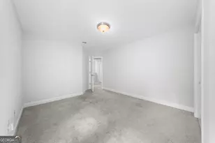 149 Vandiver Rd, Allenhurst, GA 31301 - Photo 24