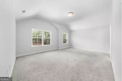 149 Vandiver Road, Allenhurst, GA 31301 - Photo 16