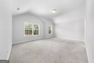 149 Vandiver Rd, Allenhurst, GA 31301 - Photo 16