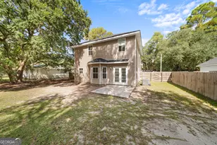 149 Vandiver Rd, Allenhurst, GA 31301 - Photo 6