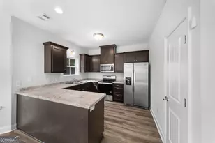 149 Vandiver Rd, Allenhurst, GA 31301 - Photo 12