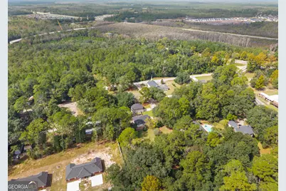 149 Vandiver Road, Allenhurst, GA 31301 - Photo 32