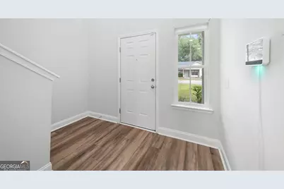 149 Vandiver Road, Allenhurst, GA 31301 - Photo 8
