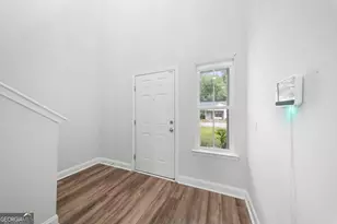 149 Vandiver Rd, Allenhurst, GA 31301 - Photo 8