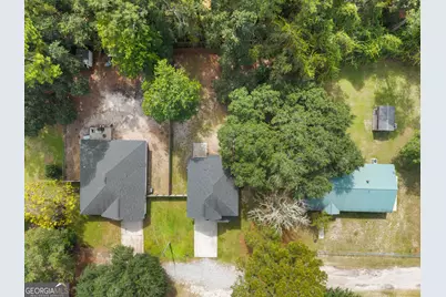 149 Vandiver Road, Allenhurst, GA 31301 - Photo 30