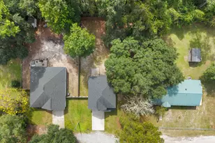 149 Vandiver Rd, Allenhurst, GA 31301 - Photo 30