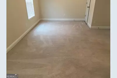 287 Oconee River Circle, Athens, GA 30605 - Photo 20
