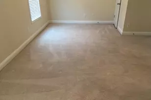287 Oconee River Cir, Athens, GA 30605 - Photo 20